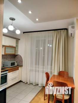 1-к квартира, на длительный срок, 43м2, 3/10 этаж