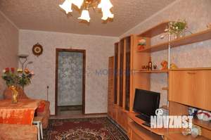 3-к квартира, на длительный срок, 66м2, 8/9 этаж