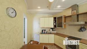3-к квартира, на длительный срок, 110м2, 2/5 этаж