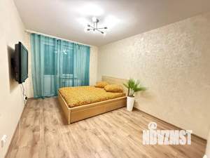 2-к квартира, посуточно, 60м2, 9/10 этаж