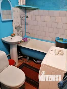 2-к квартира, на длительный срок, 47м2, 1/3 этаж