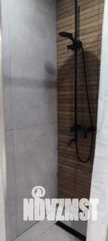 Студия квартира, посуточно, 25м2, 3/6 этаж