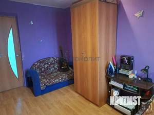 2-к квартира, на длительный срок, 48м2, 9/9 этаж