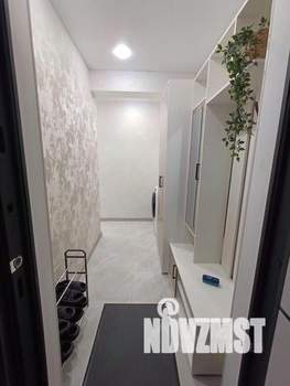 2-к квартира, посуточно, 50м2, 1/1 этаж