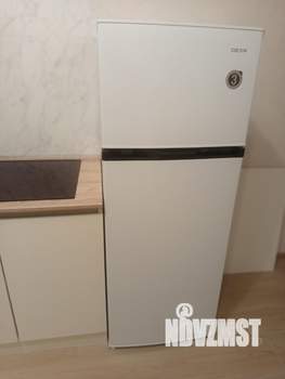 3-к квартира, на длительный срок, 63м2, 4/23 этаж