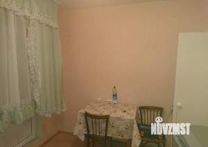 1-к квартира, на длительный срок, 32м2, 5/10 этаж