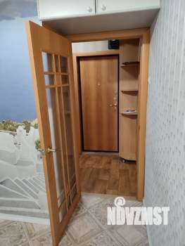 3-к квартира, на длительный срок, 60м2, 6/9 этаж