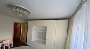 1-к квартира, на длительный срок, 35м2, 2/9 этаж