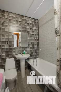 Студия квартира, посуточно, 22м2, 12/14 этаж