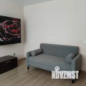 2-к квартира, посуточно, 56м2, 3/10 этаж