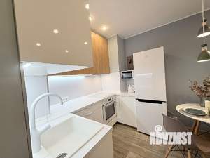 2-к квартира, посуточно, 32м2, 2/5 этаж