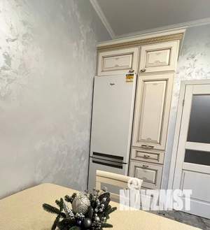 2-к квартира, посуточно, 80м2, 3/6 этаж