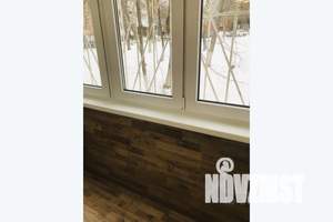 2-к квартира, посуточно, 37м2, 1/9 этаж