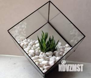 Студия квартира, посуточно, 25м2, 1/7 этаж