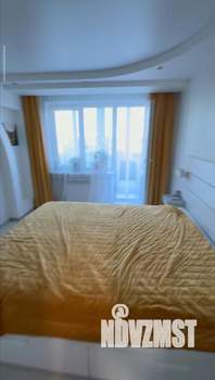 3-к квартира, на длительный срок, 61м2, 8/9 этаж