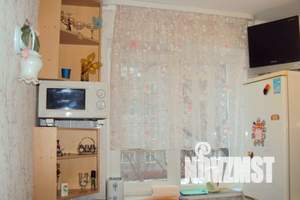 2-к квартира, посуточно, 45м2, 2/5 этаж