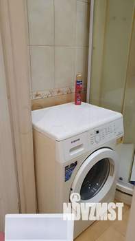 Студия квартира, посуточно, 22м2, 7/10 этаж