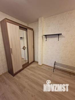 2-к квартира, на длительный срок, 66м2, 12/18 этаж