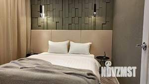 2-к квартира, посуточно, 32м2, 1/1 этаж