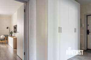 2-к квартира, посуточно, 65м2, 1/1 этаж