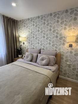 3-к квартира, на длительный срок, 68м2, 1/9 этаж