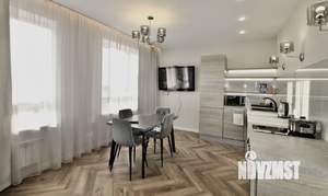 2-к квартира, на длительный срок, 50м2, 12/21 этаж