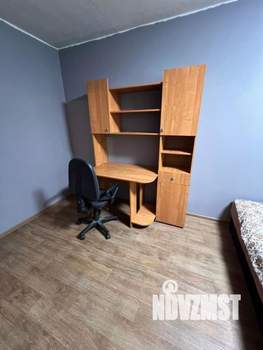 2-к квартира, на длительный срок, 46м2, 2/5 этаж