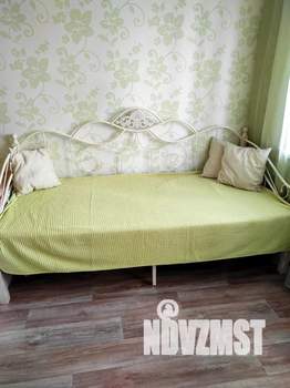 2-к квартира, посуточно, 48м2, 3/5 этаж