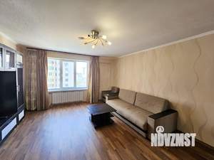 2-к квартира, на длительный срок, 80м2, 7/10 этаж