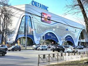 Студия квартира, на длительный срок, 36м2, 1/5 этаж