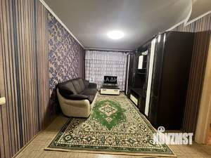 3-к квартира, на длительный срок, 58м2, 2/9 этаж