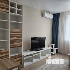 3-к квартира, на длительный срок, 65м2, 6/9 этаж