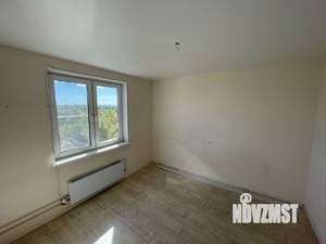 2-к квартира, на длительный срок, 53м2, 8/10 этаж