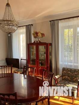 2-к квартира, посуточно, 62м2, 2/3 этаж