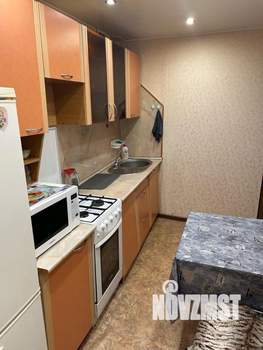 1-к квартира, на длительный срок, 29м2, 5/9 этаж