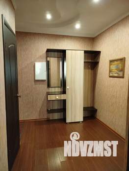 2-к квартира, посуточно, 78м2, 16/19 этаж