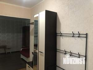 2-к квартира, на длительный срок, 45м2, 3/9 этаж