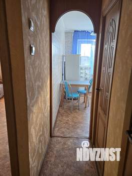 2-к квартира, на длительный срок, 67м2, 4/9 этаж