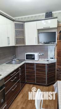 2-к квартира, на длительный срок, 48м2, 5/9 этаж