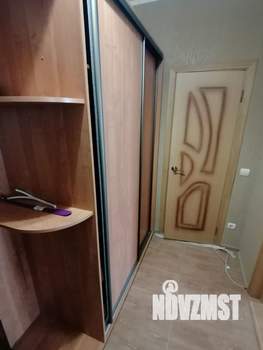 1-к квартира, на длительный срок, 47м2, 10/19 этаж