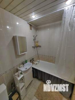 2-к квартира, на длительный срок, 48м2, 9/9 этаж