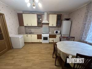 2-к квартира, на длительный срок, 78м2, 7/9 этаж