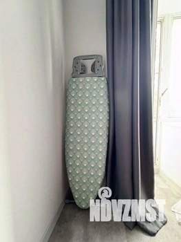 2-к квартира, посуточно, 50м2, 1/1 этаж