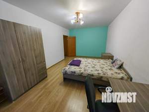 2-к квартира, на длительный срок, 75м2, 5/12 этаж