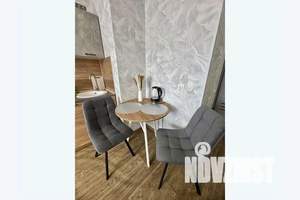 1-к квартира, посуточно, 22м2, 3/14 этаж