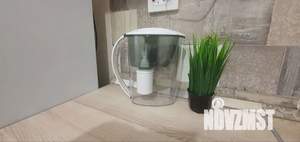 1-к квартира, посуточно, 38м2, 6/18 этаж