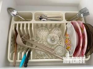 1-к квартира, посуточно, 24м2, 2/17 этаж