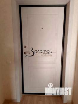 3-к квартира, на длительный срок, 69м2, 3/16 этаж