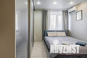 2-к квартира, посуточно, 32м2, 5/5 этаж