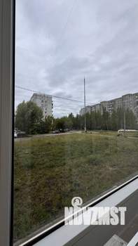 Студия квартира, на длительный срок, 24м2, 1/10 этаж